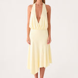 Ignite It Midi Ruha - Citrom