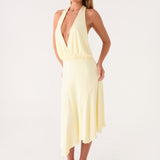 Ignite It Midi Ruha - Citrom