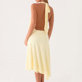 Ignite It Midi Ruha - Citrom