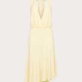 Ignite It Midi Ruha - Citrom