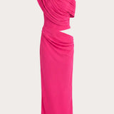 Kona Maxi Ruha - Berry Kiss