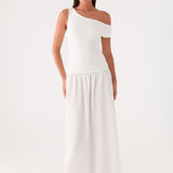 Liorae Maxi Ruha - Fehér