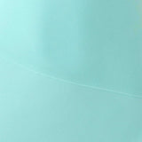 Nardin Maxi Ruha - Menta