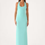 Nardin Maxi Ruha - Menta