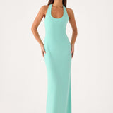 Nardin Maxi Ruha - Menta