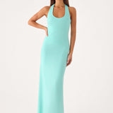 Nardin Maxi Ruha - Menta