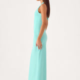 Nardin Maxi Ruha - Menta