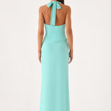 Nardin Maxi Ruha - Menta