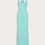 Nardin Maxi Ruha - Menta