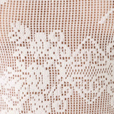 Nerea Top - Fehér