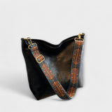 Emilia - Elegáns Vintage Táska
