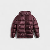 Addison | Unisex steppelt kabát