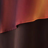 Ruesella Maxi Ruha - Barna