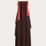 Ruesella Maxi Ruha - Barna