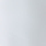 Sarrah Halter Midi Ruha - Kék