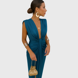 MORIAH - Elegancia Ruha