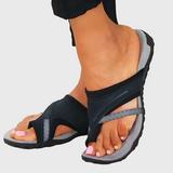 Orthopro – Orthopédiai Szandálok