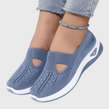 Ortho – Csúszásmentes Ortopéd Cipők