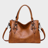 Elowen - Chic Elegance Keresztpántos Táska