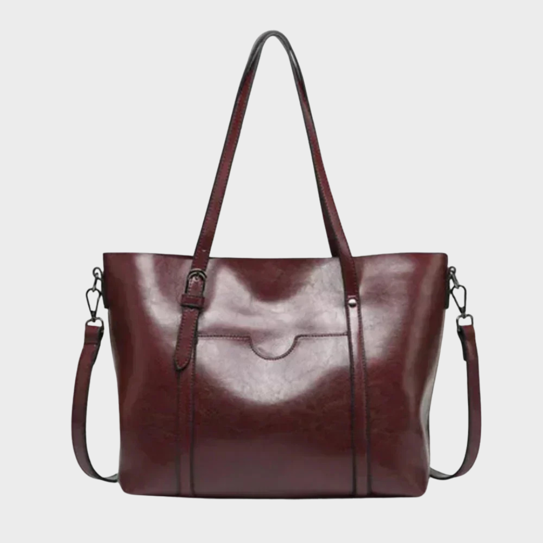 Bettina - Luxus Táska Időtlen Elegancia