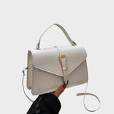 Tessa - Elegáns és Minimalista Válltáska