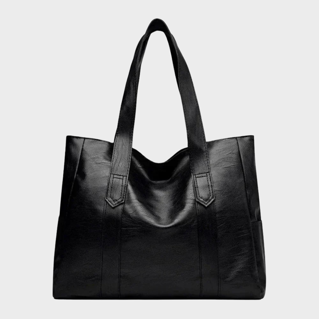 Luxe - Elegáns Minimalista Táska
