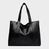Luxe - Elegáns Minimalista Táska