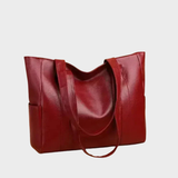 Luxe - Elegáns Minimalista Táska