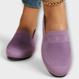 Jasz – Sokoldalú Loafer