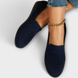 Jasz – Sokoldalú Loafer