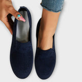Jasz – Sokoldalú Loafer