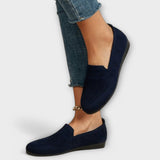 Jasz – Sokoldalú Loafer
