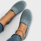 Jasz – Sokoldalú Loafer