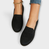 Jasz – Sokoldalú Loafer