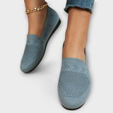 Jasz – Sokoldalú Loafer