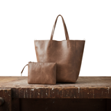 Elsa Retro Válltáska