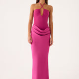 Verner Halter Maxi Ruha - Bogyó