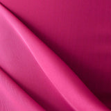 Verner Halter Maxi Ruha - Bogyó
