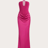 Verner Halter Maxi Ruha - Bogyó