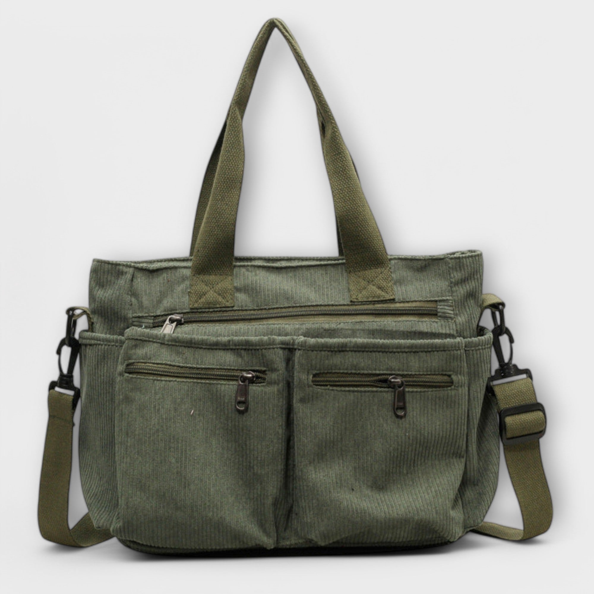 Emilia - Tote Táska