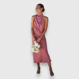Zenaida – Ruha