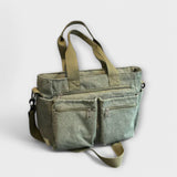 Emilia - Tote Táska