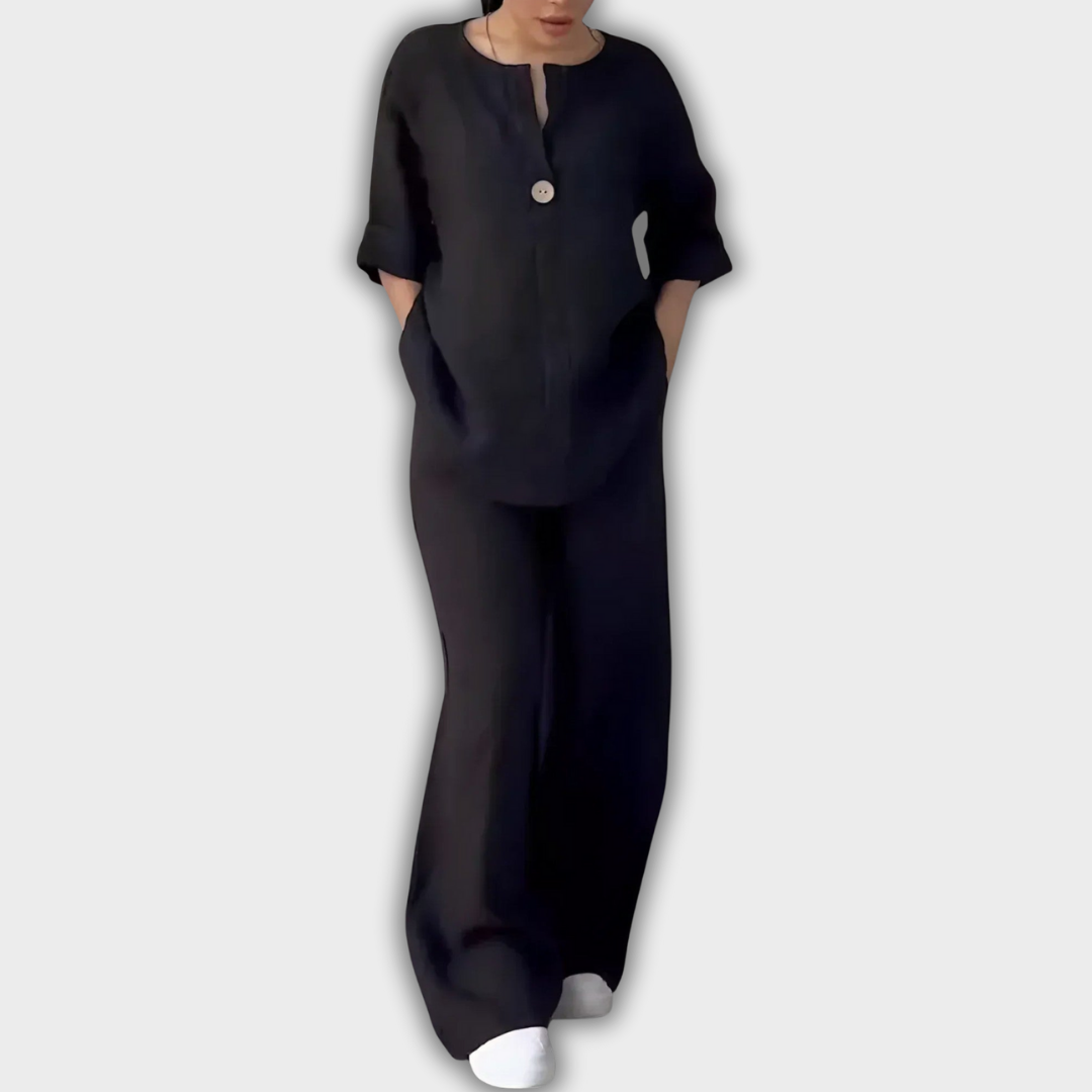 Mirone - Margherita Szett