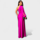 Elisa - Elegáns Ruha Eleganciával