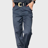 Greta | Csíkos Nadrág